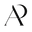 Arelune Studio logo