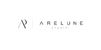 Arelune Studio - Inicio